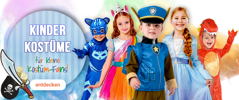 Polizei Kostüm Kind – Die 15 besten Produkte im Vergleich - kita